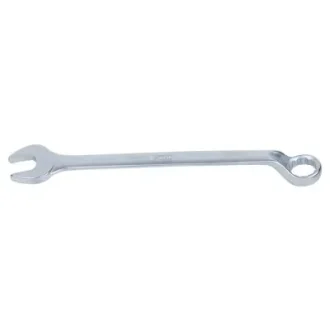 Деталь автомобиля. KS TOOLS 5171646