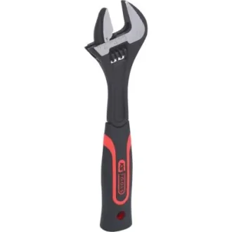Розвідний ключ 23мм L=200мм KS TOOLS 5770201