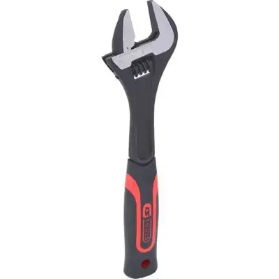Автодеталь 5 KS TOOLS 5770251 (фото 1)