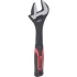 Автодеталь 5 KS TOOLS 5770251 (фото 1)