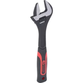 Автодеталь 5 KS TOOLS 5770251