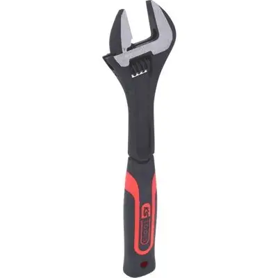 Автодеталь 3 KS TOOLS 5770301 (фото 1)