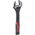 Автодеталь 3 KS TOOLS 5770301 (фото 1)