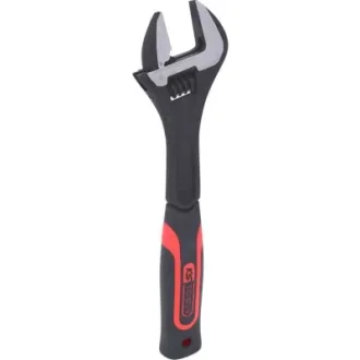 Автодеталь 3 KS TOOLS 5770301