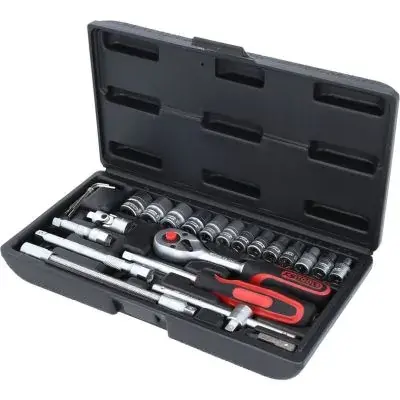 Автодеталь 5 KS TOOLS 9110625 (фото 1)