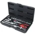 Автодеталь 5 KS TOOLS 9110625 (фото 1)