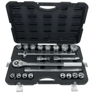 Деталь автомобиля. KS TOOLS 9110752