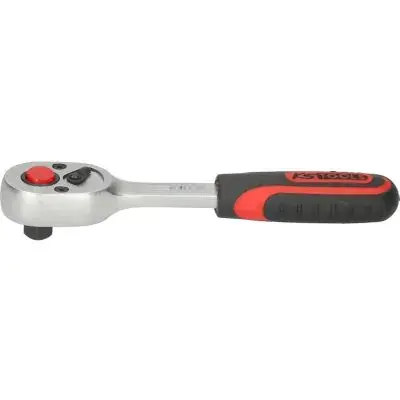 Трещотка KS TOOLS 9111510 (фото 1)