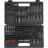 Zestaw bitвw 1/4 208 element. KS TOOLS 9112008 (фото 3)