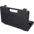 Zestaw bitвw 1/4 208 element. KS TOOLS 9112008 (фото 4)