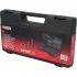 Zestaw bitвw 1/4 208 element. KS TOOLS 9112008 (фото 6)