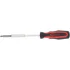 Zestaw bitвw 1/4 208 element. KS TOOLS 9112008 (фото 7)