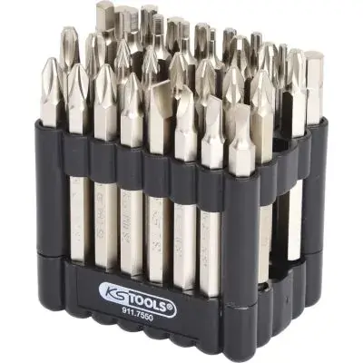 Автодеталь 5 KS TOOLS 9117550 (фото 1)