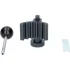 Насадка торцового ключа KS TOOLS 9171213 (фото 1)