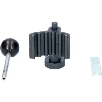 Насадка торцового ключа KS TOOLS 9171213