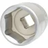 Насадка торцового ключа KS TOOLS 9171347 (фото 1)