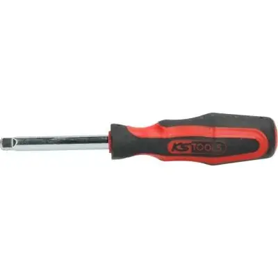Автодеталь 5 KS TOOLS 9181434 (фото 1)