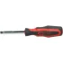 Автодеталь 5 KS TOOLS 9181434 (фото 1)