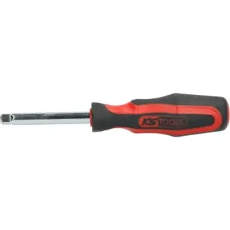 Автодеталь 5 KS TOOLS 9181434