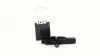 Датчик ABS, FORD Fiesta/Focus/Fusion, MAZDA 2 1.25-2.5 98- KW 453 481 (фото 1)