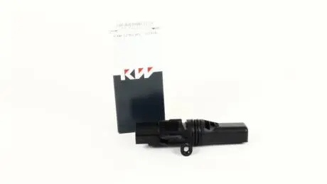 Датчик ABS, FORD Fiesta/Focus/Fusion, MAZDA 2 1.25-2.5 98- KW 453 481