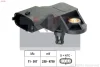 Датчик вакуума, 1.3-2.0D Multijet 10- KW 493 082 (фото 1)