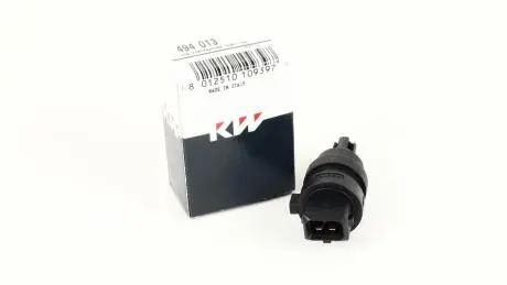 Датчик температуры воздуха, 90-03 KW 494 013