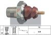 Датчик давления масла, 1.6, 2.0, 2.3 KW 500 011 (фото 1)