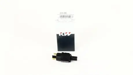 Выключатель света заднего хода, DAEWOO Lanos/Nubira, OPEL Calibra/Vectra A 1.3-2.5 88- KW 510 098