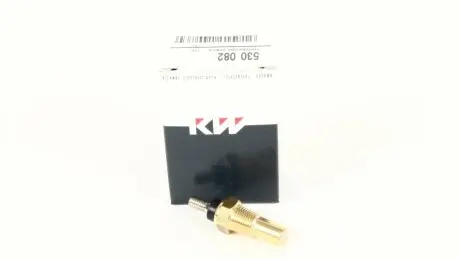 Датчик температуры охл. жидкости KW 530 082