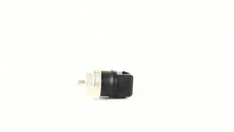 Датчик температуры охл. жидкости, 1,9-2.5DTI KW 530 251