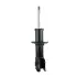 Амортизатор KYB 3320010 (фото 3)