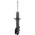 Амортизатор KYB 332110 (фото 2)