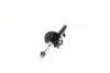 Амортизатор CITROEN/PEUGEOT/TOYOTA C1/107/Aygo "FR "05>> KYB 332807 (фото 2)