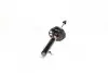 Амортизатор CITROEN/PEUGEOT/TOYOTA C1/107/Aygo "FR "05>> KYB 332807 (фото 4)