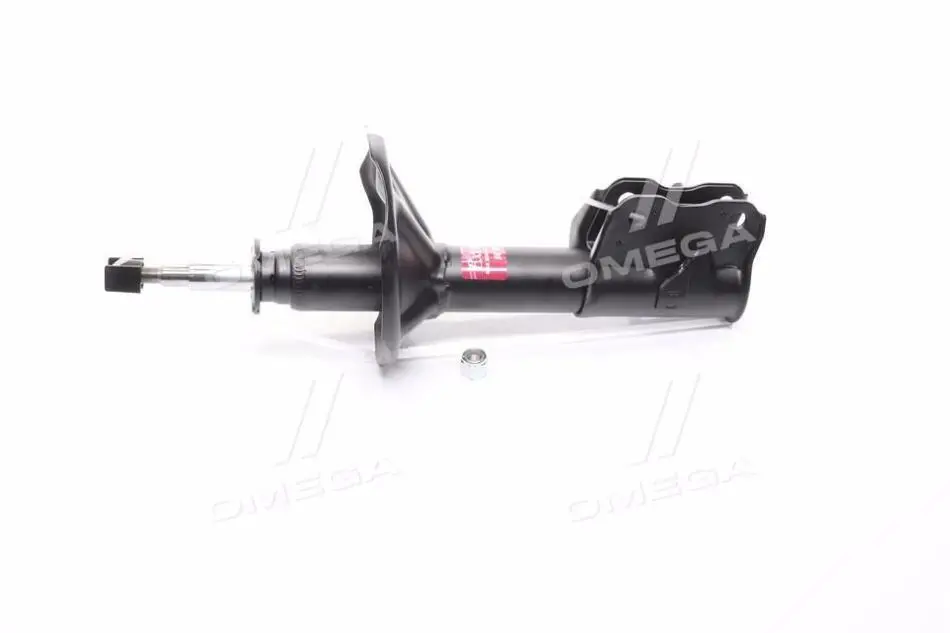 A_Амортизатор MITSUBISHI Colt/Lancer "FR "96 KYB 333224 (фото 1)