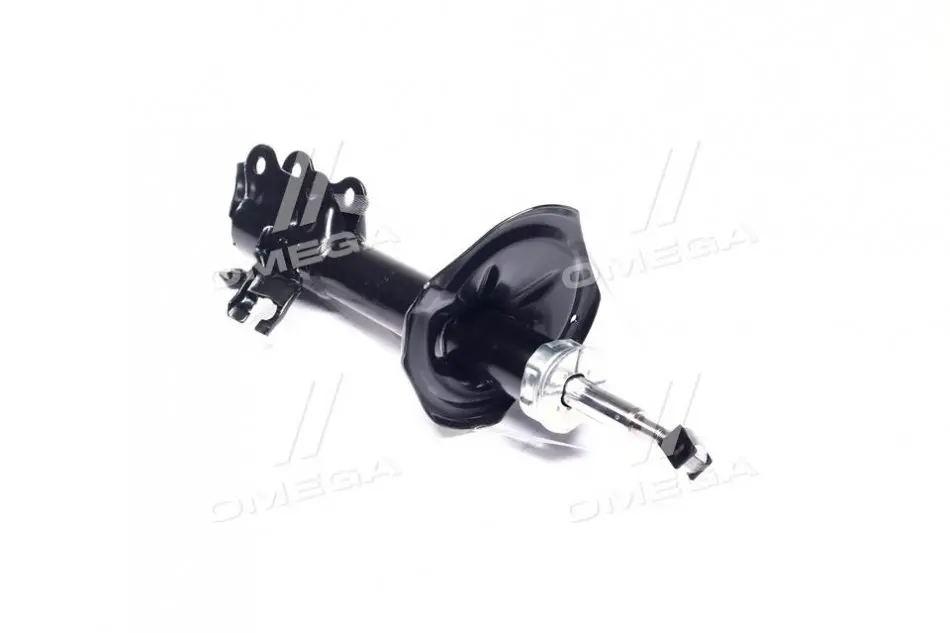 Амортизатор NISSAN *Almera "FR "00 KYB 333308 (фото 1)