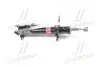 Амортизатор NISSAN *Almera "FL "00 KYB 333309 (фото 3)