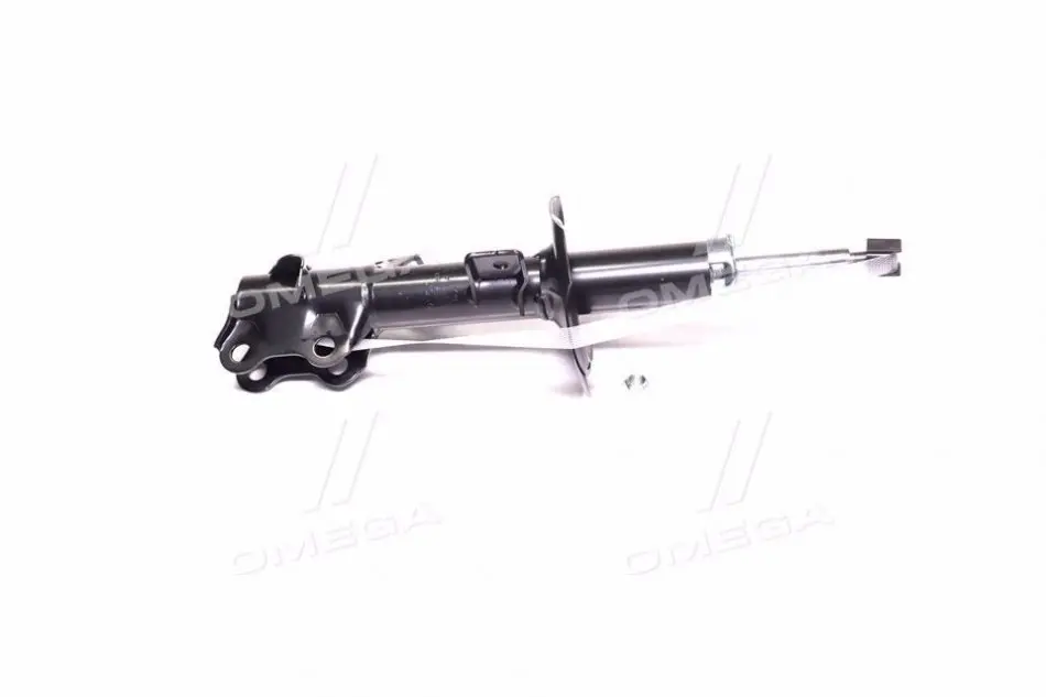 Амортизатор NISSAN Tiida "FR "04 KYB 333390 (фото 1)