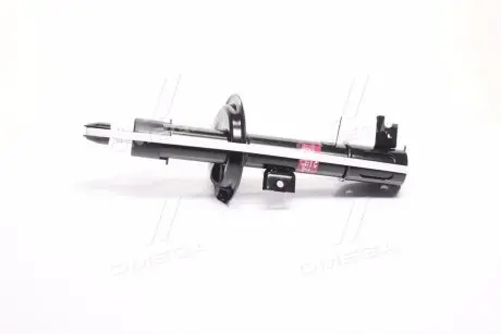 Амортизатор підв. Suzuki SX4 передн. лів. газов. Excel-G (Kayaba) KYB 333754