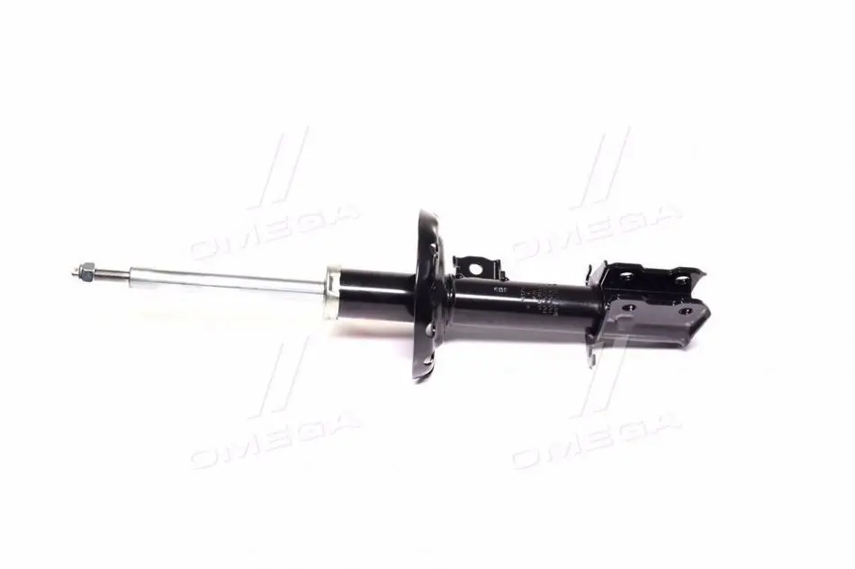 Амортизатор OPEL *Corsa "FL "01-03 KYB 333756 (фото 1)