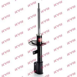 Амортизатор KYB 333763