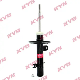 Амортизатор газомасляний KYB 3338069