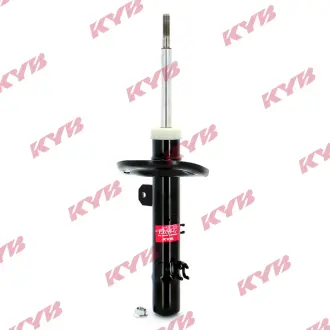 Амортизатор газомасляний KYB 3338070