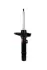 Амортизатор передній KYB 3340145 (фото 2)