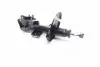 Амортизатор MITSUBISHI/VOLVO Carisma/S40/V40 "FL "95 KYB 334155 (фото 3)