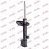 Амортизатор передний левый TOYOTA RAV4 XA20 1.8-2.0 00-05, 4852042090, 4852042060, 4852049595, 4852049305, 4852049315, 4852042110, 4852049765, 4852042061, 4852049475, 4852049785, 4852042070, 4852049135 KYB 334332 (фото 1)