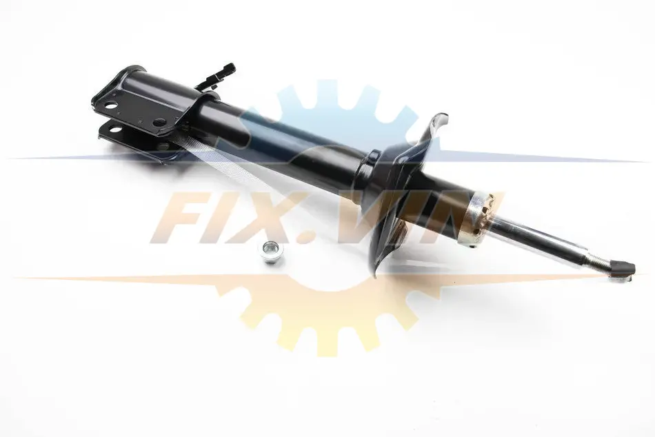 Амортизатор SUBARU *Forester "RR 03 KYB 334344 (фото 1)