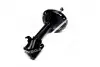 Амортизатор SUBARU Legacy/Outback "FR "04-09 KYB 334374 (фото 2)