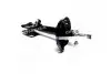 Амортизатор SUBARU Legacy/Outback "FR "04-09 KYB 334374 (фото 3)
